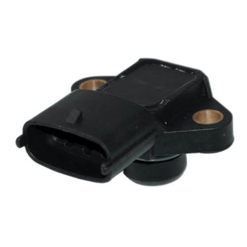 Manifold Pressure Sensor Compatible with Hyundai, OE Ref - 39300-38200, CCL - MAP-028