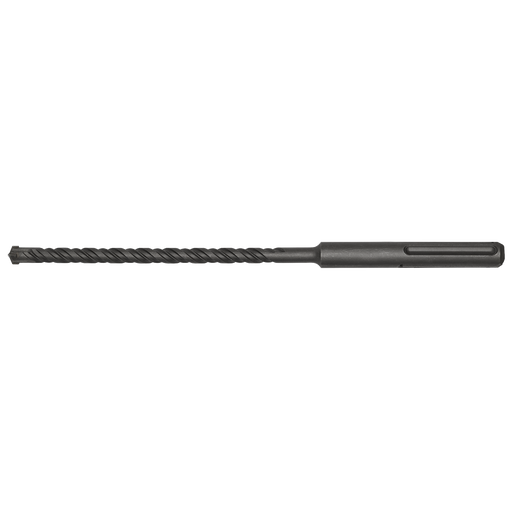 Sealey MAX12X340 SDS MAX Drill Bit Ø12 x 340mm