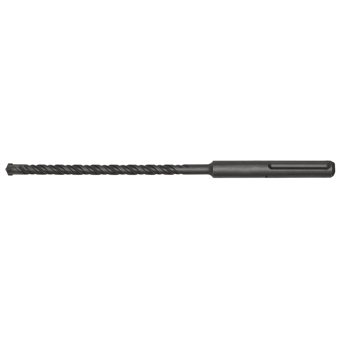 Sealey MAX12X340 SDS MAX Drill Bit Ø12 x 340mm