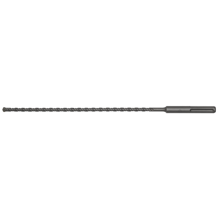 Sealey MAX12X540 SDS MAX Drill Bit Ø12 x 540mm
