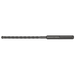 Sealey MAX13X340 SDS MAX Drill Bit Ø13 x 340mm