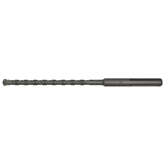 Sealey MAX14X340 SDS MAX Drill Bit Ø14 x 340mm