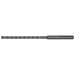 Sealey MAX14X340 SDS MAX Drill Bit Ø14 x 340mm