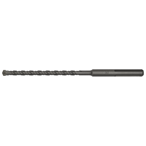 Sealey MAX14X340 SDS MAX Drill Bit Ø14 x 340mm