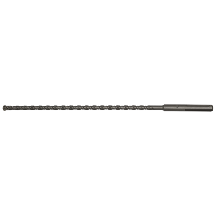 Sealey MAX14X540 SDS MAX Drill Bit Ø14 x 540mm