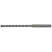 Sealey MAX15X340 SDS MAX Drill Bit Ø15 x 340mm