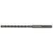 Sealey MAX16X340 SDS MAX Drill Bit Ø16 x 340mm