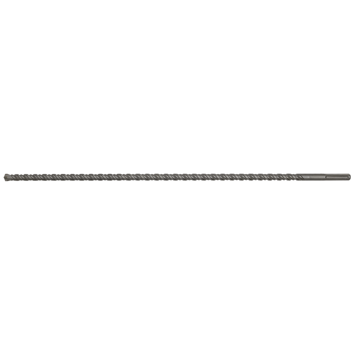 Sealey MAX16X920 SDS MAX Drill Bit Ø16 x 920mm