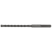 Sealey MAX18X340 SDS MAX Drill Bit Ø18 x 340mm