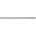Sealey MAX18X540 SDS MAX Drill Bit Ø18 x 540mm