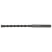 Sealey MAX19X340 SDS MAX Drill Bit Ø19 x 340mm