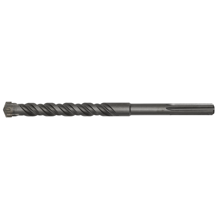 Sealey MAX20X320 SDS MAX Drill Bit Ø20 x 320mm