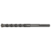 Sealey MAX20X320 SDS MAX Drill Bit Ø20 x 320mm