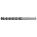 Sealey MAX25X320 SDS MAX Drill Bit Ø25 x 320mm