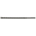 Sealey MAX25X520 SDS MAX Drill Bit Ø25 x 520mm