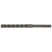 Sealey MAX26X340 SDS MAX Drill Bit Ø26 x 340mm