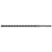 Sealey MAX28X570 SDS MAX Drill Bit Ø28 x 570mm