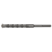 Sealey MAX30X370 SDS MAX Drill Bit Ø30 x 370mm
