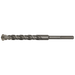 Sealey MAX32X370 SDS MAX Drill Bit Ø32 x 370mm