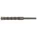 Sealey MAX35X370 SDS MAX Drill Bit Ø35 x 370mm