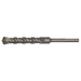 Sealey MAX38X370 SDS MAX Drill Bit Ø38 x 370mm