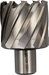 Abracs Mag Drill Cutter 42mm x 30mm, MD3042