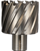 Abracs Mag Drill Cutter 48mm x 30mm, MD3048