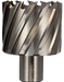 Abracs Mag Drill Cutter 49mm x 30mm, MD3049