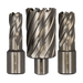 Abracs 7 Pieces Mag Drill Cutter Set, MD30SET7