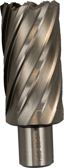 Abracs Mag Drill Cutter 32mm x 50mm, MD5032