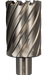 Abracs Mag Drill Cutter 42mm x 50mm, MD5042