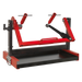 Sealey MES01 Motorcycle Engine Stand for Single/Twin Cylinder Engines up to 30kg, Ex-Showroom, Grade B, 6 Months Warranty