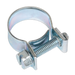 Sealey MHC1416 Mini Hose Clip Ø14-16mm Pack of 20