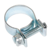 Sealey MHC1517 Mini Hose Clip Ø15-17mm Pack of 20