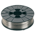 Welding Stainless Steel MIG Wire 5kg 0.8mm 308(S)93 Grade, MIG/5K/SS08 Sealey