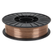 Welding Mild Steel MIG Wire 5kg Ø0.8mm A18 Grade, MIG/777708 Sealey