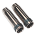 Welding Conical Nozzle MB36 - Pack of 2, MIG924, Sealey