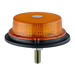 Beacon - Low Profile, LED R65 Rated, 10-30V, Single Point Fixing, LAP Electrical - MLPB060