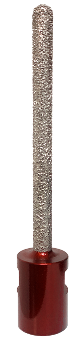 Abracs Diamond Blade Mortar Raking Pin, 8mm x 100mm x M14, MRP8100