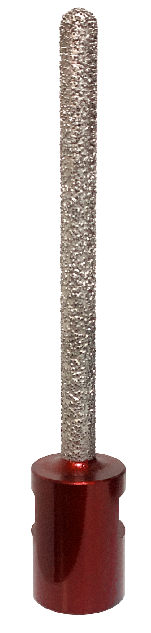 Abracs Diamond Blade Mortar Raking Pin, 8mm x 100mm x M14, MRP8100