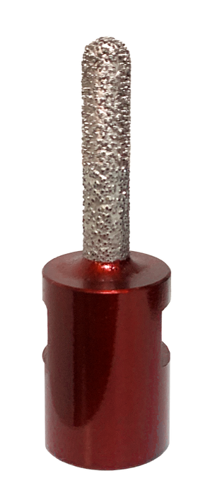 Abracs Diamond Blade Mortar Raking Pin, 6mm x 35mm x M14, MRP635