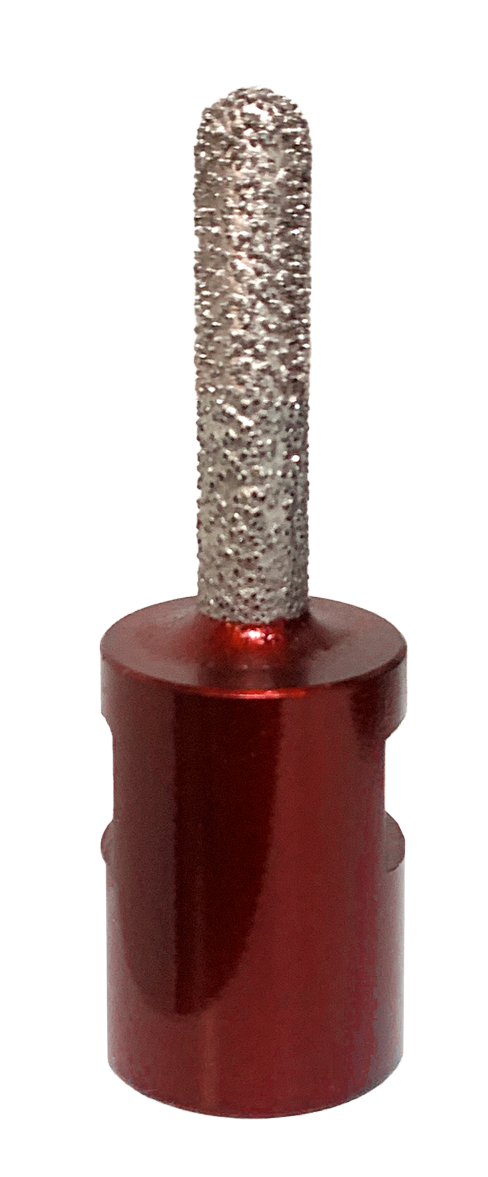 Abracs Diamond Blade Mortar Raking Pin, 6mm x 35mm x M14, MRP635