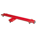 Sealey MS063 Motorcycle Dolly - Side Stand Type, Ex-Showroom, Grade B, 6 Months Warranty