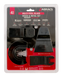 Abracs 4pc Multi-Tool Wood & Metal Blade Pack of 1, MTWMSET4