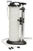 Sykes Pickavant MV7201 FLUID EVACUATOR PLUS