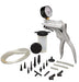 Sykes Pickavant MV8000 MITYVAC SELECT VACUUM PUMP KIT