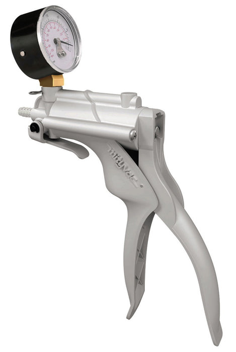 Sykes Pickavant MV8010 MITYVAC SELECTLINE HAND PUMP