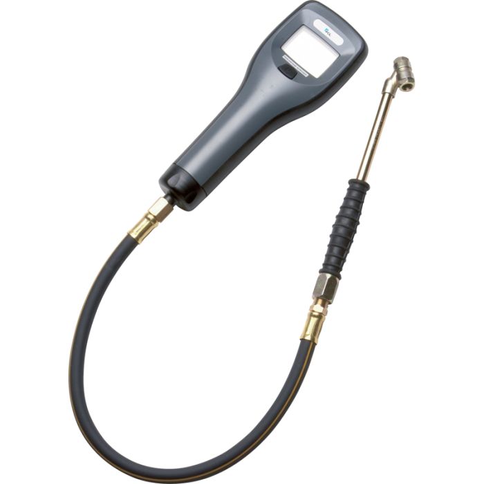 PCL N2A001 Nitrogen Purity Percentage Analyser