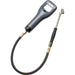 PCL N2A001 Nitrogen Purity Percentage Analyser