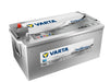 N9 VARTA PROMOTIVE SUPER HEAVY DUTY BATTERY 12V 225Ah - 725103115 Type 625SHD, 2 Years Warranty